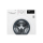 LG PRALKA LG F2WV3S7S3E### - 1374884 - zdjęcie 9
